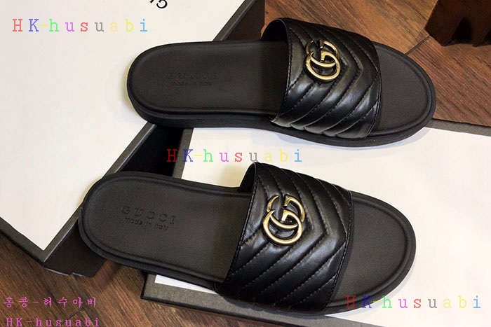 NEW ���� ������ �Ź� GU 9222356