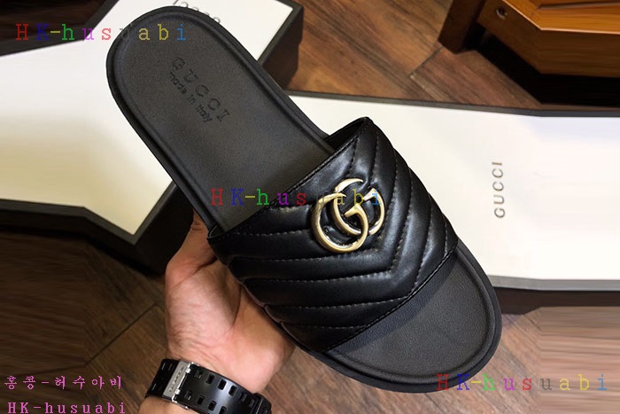 NEW ���� ������ �Ź� GU 9222356