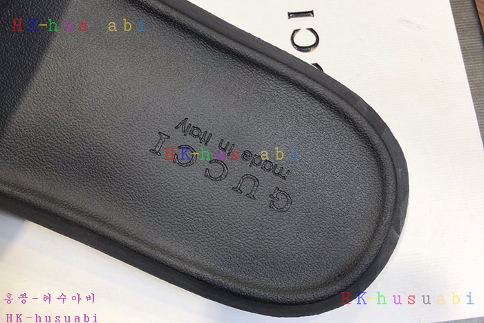 NEW ���� ������ �Ź� GU 9222356