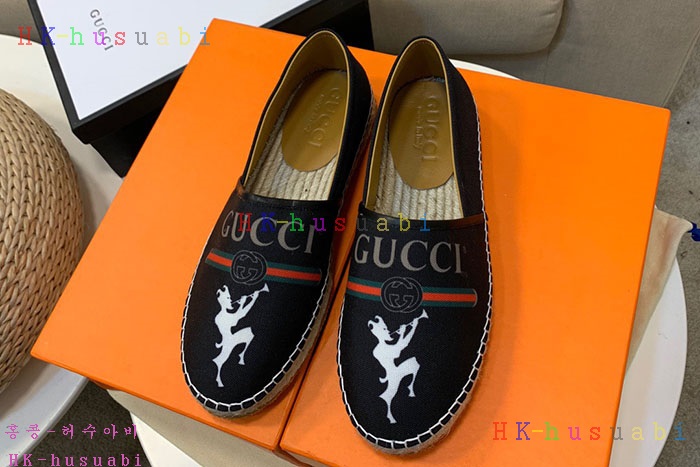 NEW ���� �������� �Ź� GU 92220