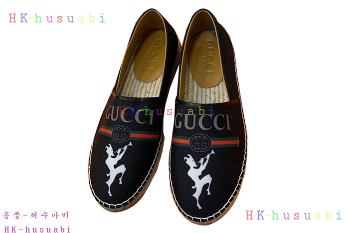 NEW ���� �������� �Ź� GU 92220