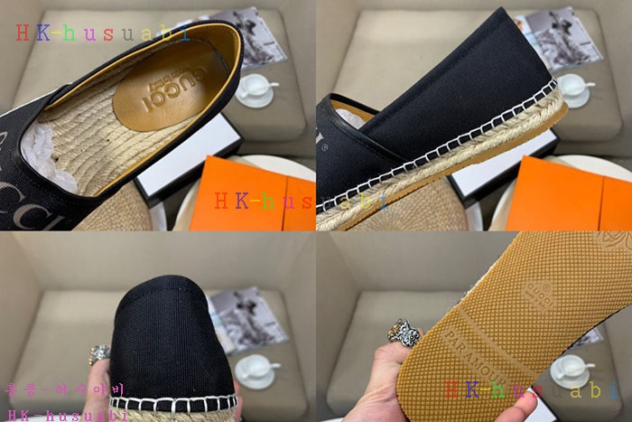 NEW ���� �������� �Ź� GU 92220