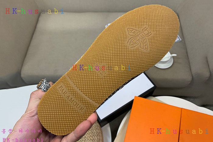 NEW ���� �������� �Ź� GU 92220