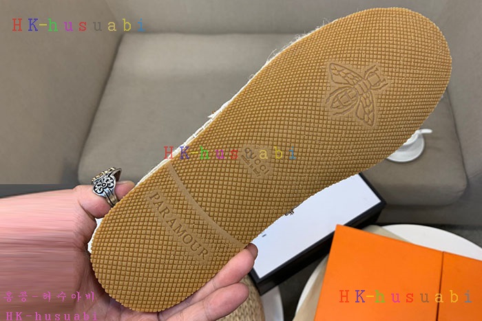 NEW ���� �������� �Ź� GU 92222