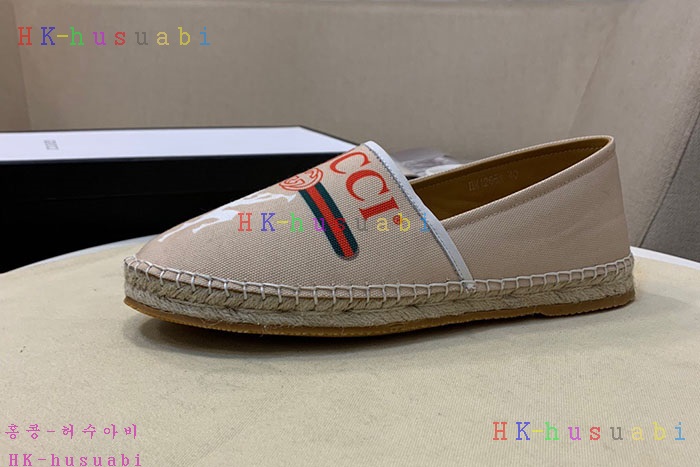 NEW ���� �������� �Ź� GU 92221