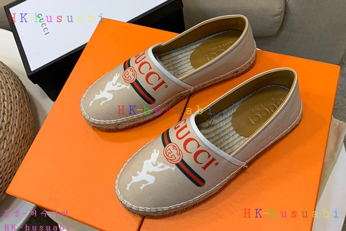 NEW ���� �������� �Ź� GU 92221