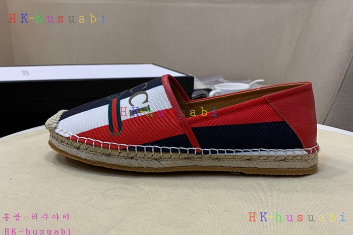 NEW ���� �������� �Ź� GU 92219