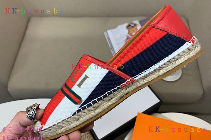 NEW ���� �������� �Ź� GU 92219