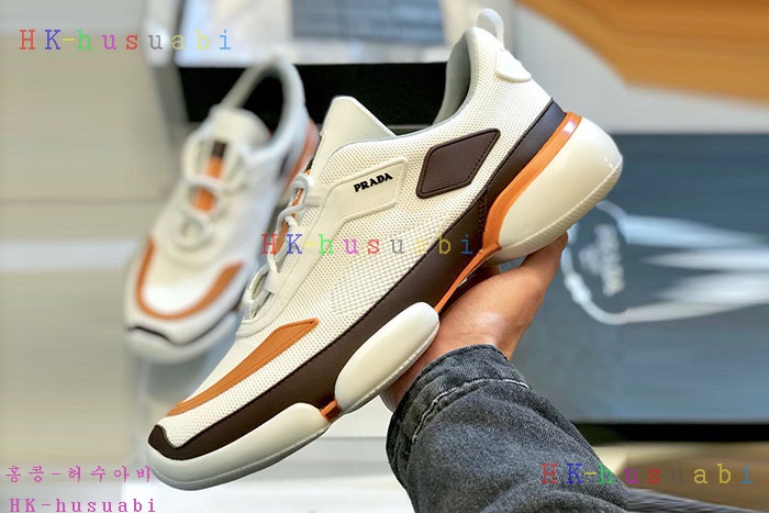 NEW ����� ������ �Ź� P 45722234