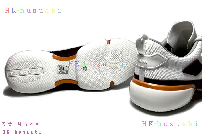 NEW ����� ������ �Ź� P 45722234