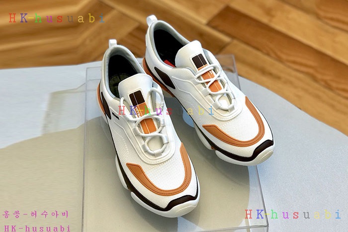 NEW ����� ������ �Ź� P 45722234