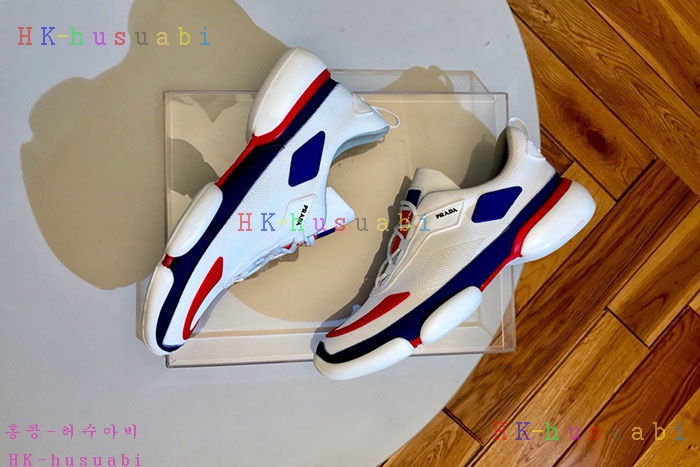 NEW ����� ������ �Ź� P 4572223