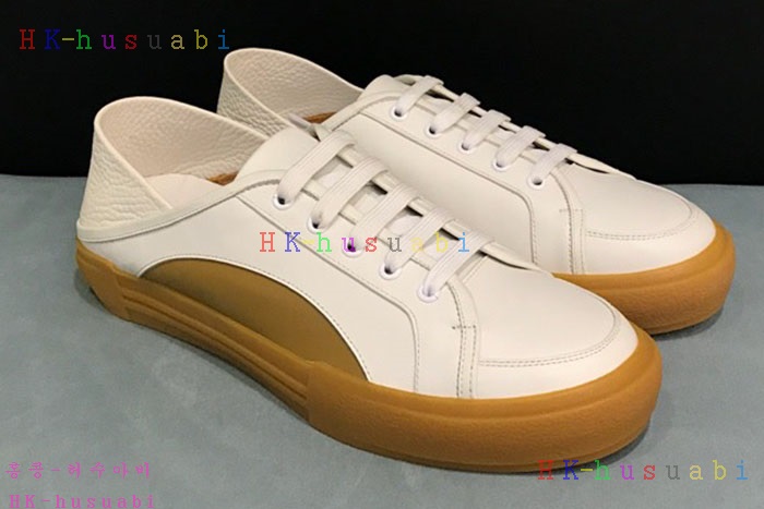 NEW ��� ������ �Ź� FD 777127