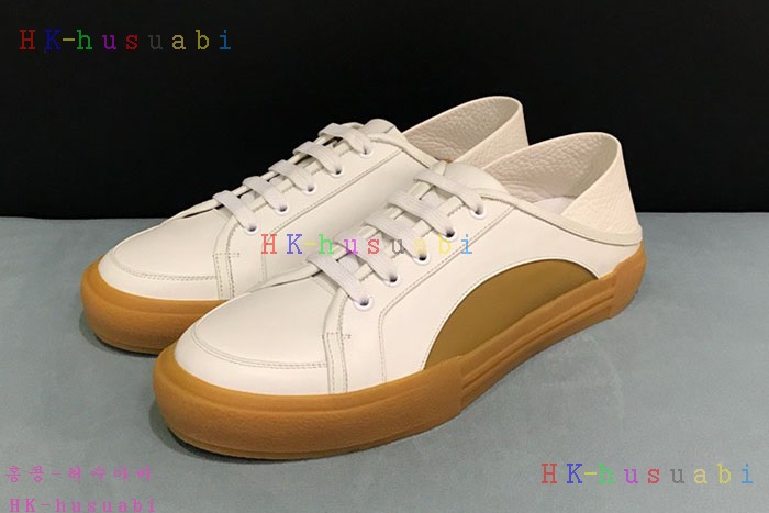 NEW ��� ������ �Ź� FD 777127