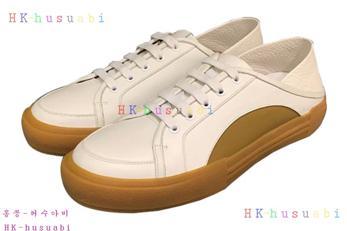 NEW ��� ������ �Ź� FD 777127