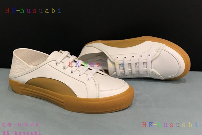 NEW ��� ������ �Ź� FD 777127