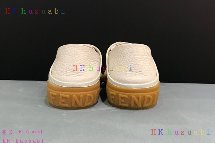 NEW ��� ������ �Ź� FD 777127