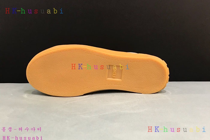 NEW ��� ������ �Ź� FD 777127