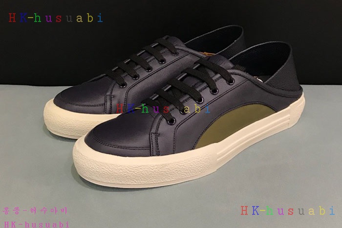 NEW ��� ������ �Ź� FD 777126