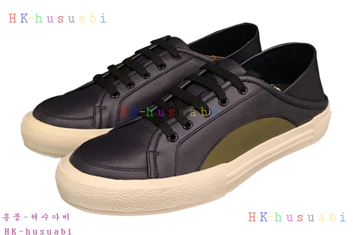 NEW ��� ������ �Ź� FD 777126