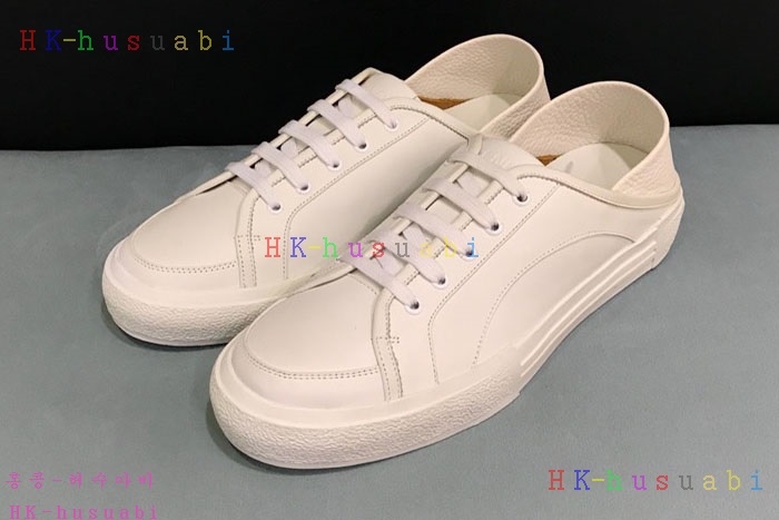 NEW ��� ������ �Ź� FD 777125