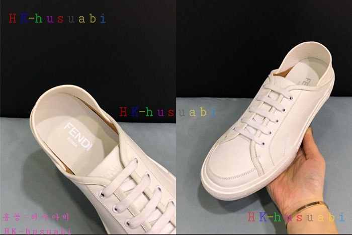 NEW ��� ������ �Ź� FD 777125