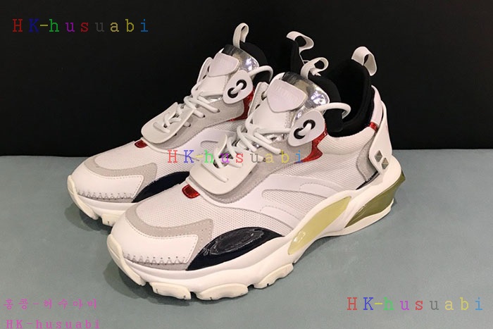 NEW �߷�Ƽ�� ������ �Ź� V 997229