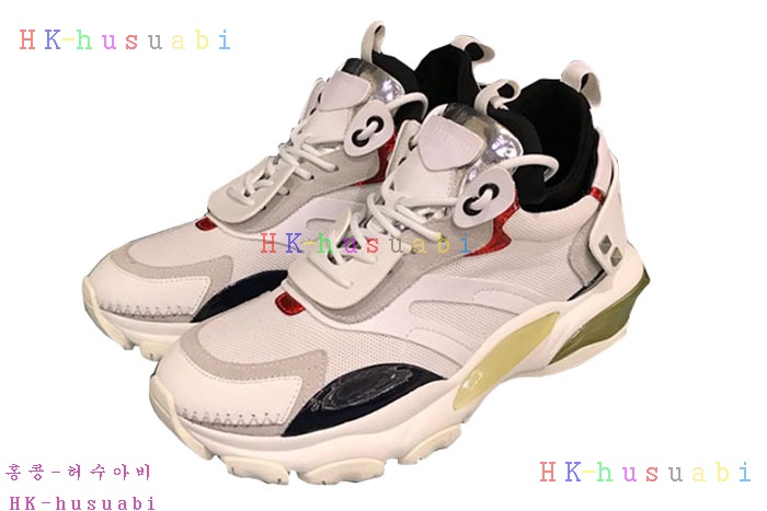 NEW �߷�Ƽ�� ������ �Ź� V 997229