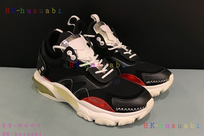 NEW �߷�Ƽ�� ������ �Ź� V 997227