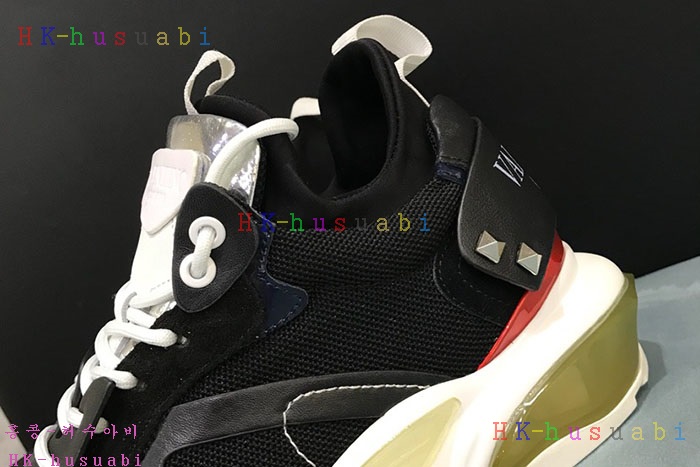 NEW �߷�Ƽ�� ������ �Ź� V 997227