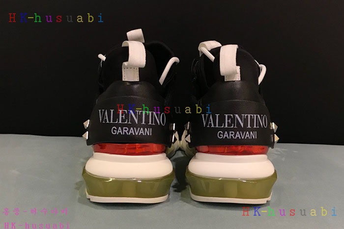 NEW �߷�Ƽ�� ������ �Ź� V 997227