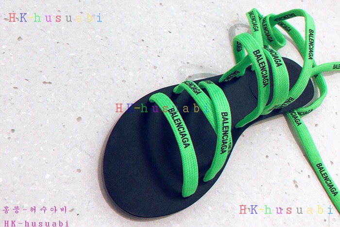 NEW �߷��þư� ������ �Ź� B 55571