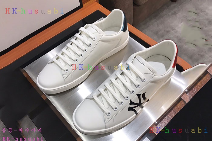 NEW ���� ������ �Ź� GU 92216