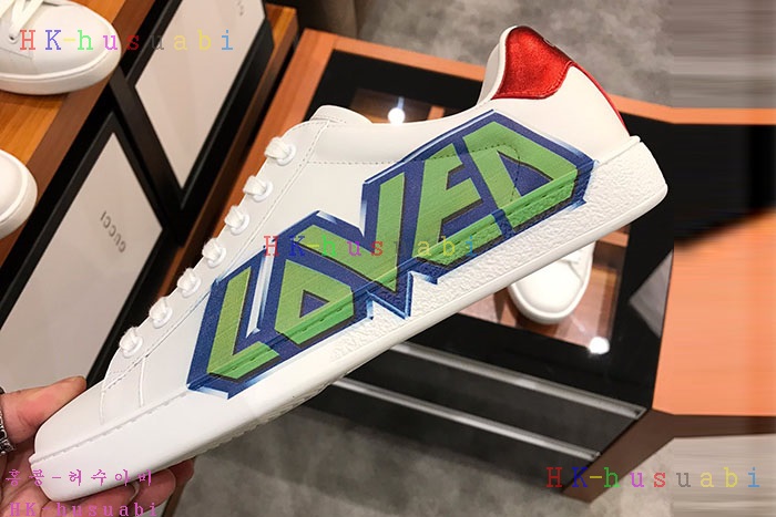 NEW ���� ������ �Ź� GU 92217