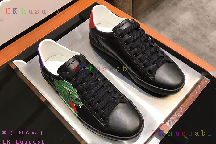 NEW ���� ������ �Ź� GU 92218