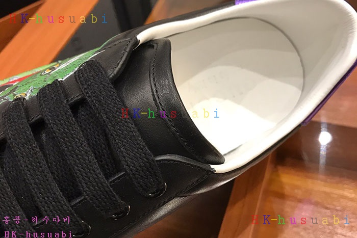 NEW ���� ������ �Ź� GU 92218