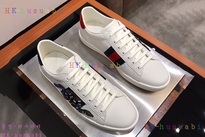 NEW ���� ������ �Ź� GU 92215