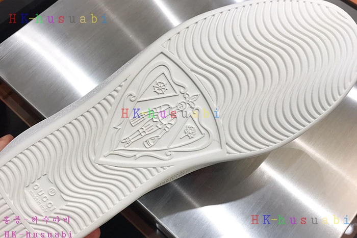 NEW ���� ������ �Ź� GU 92215