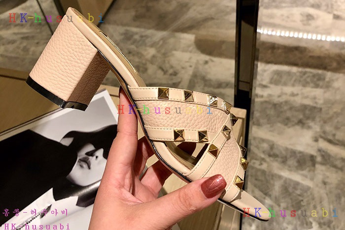 NEW �߷�Ƽ�� ������ �Ź� V 997235