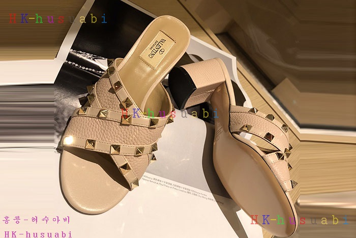 NEW �߷�Ƽ�� ������ �Ź� V 997235