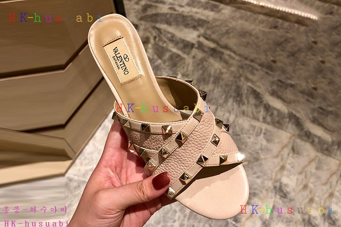 NEW �߷�Ƽ�� ������ �Ź� V 997235