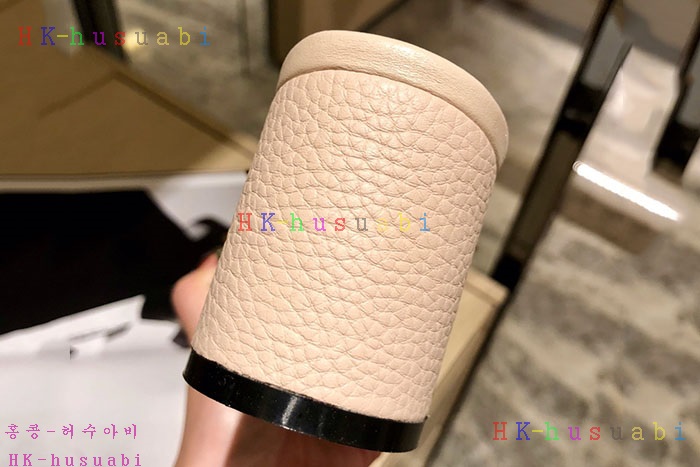 NEW �߷�Ƽ�� ������ �Ź� V 997235