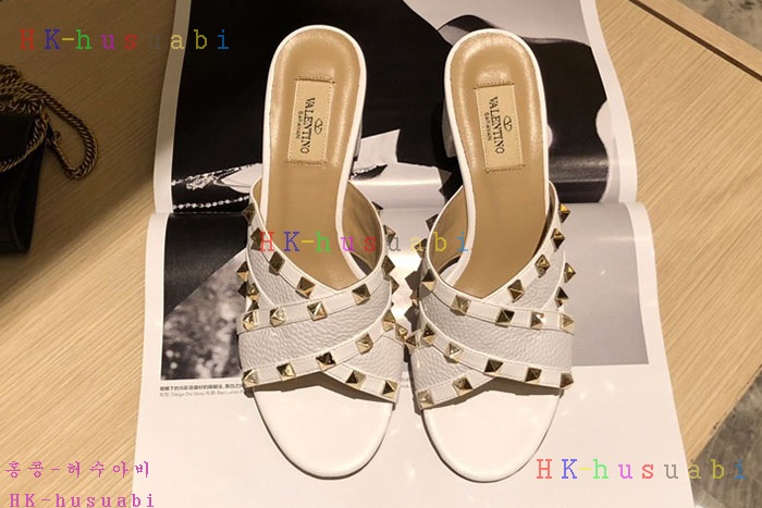 NEW �߷�Ƽ�� ������ �Ź� V 997234