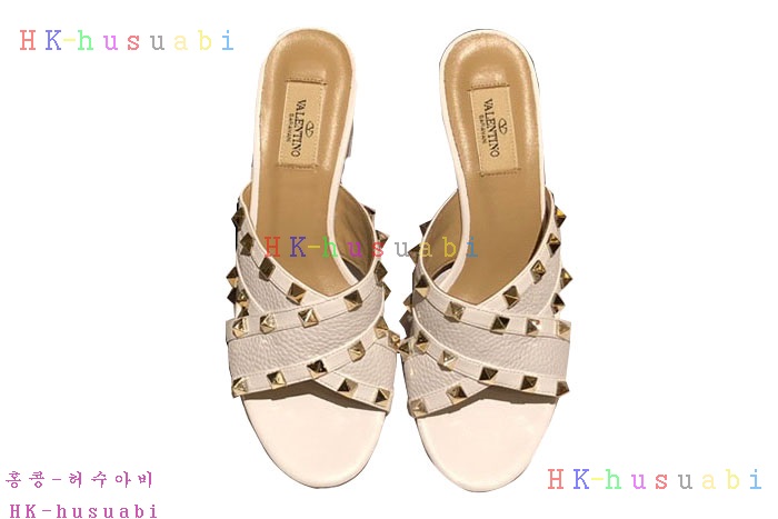 NEW �߷�Ƽ�� ������ �Ź� V 997234