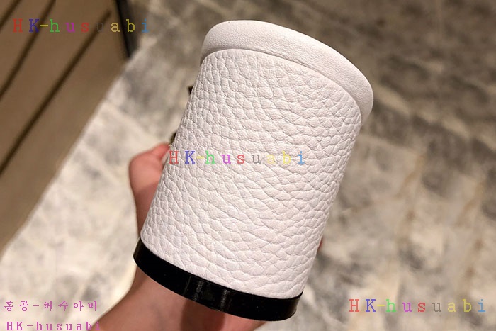 NEW �߷�Ƽ�� ������ �Ź� V 997234