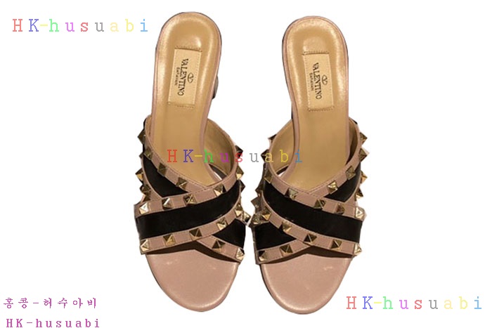 NEW �߷�Ƽ�� ������ �Ź� V 997233