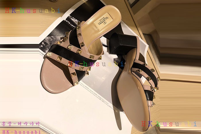 NEW �߷�Ƽ�� ������ �Ź� V 997233