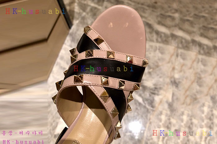 NEW �߷�Ƽ�� ������ �Ź� V 997233