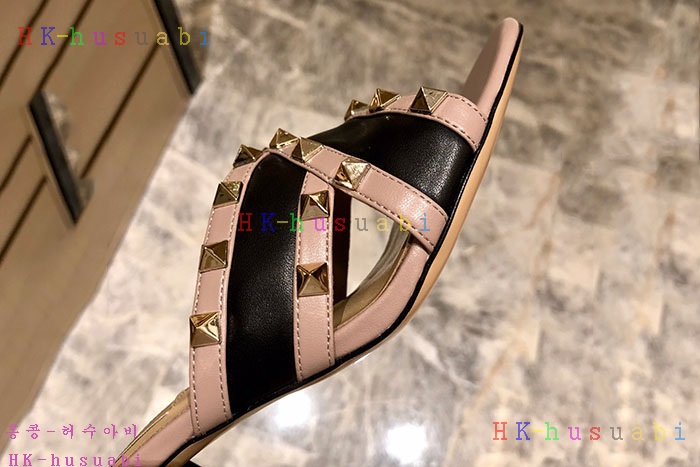 NEW �߷�Ƽ�� ������ �Ź� V 997233