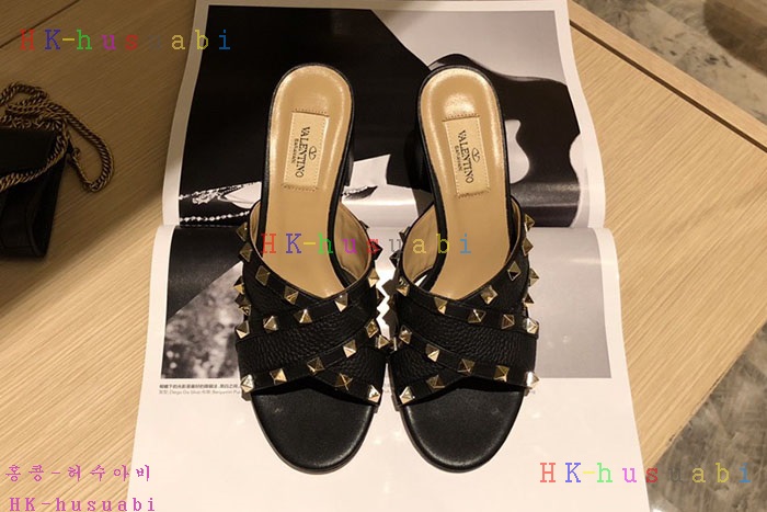 NEW �߷�Ƽ�� ������ �Ź� V 997232